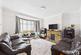 Chestnut Drive, Pinner, HA5