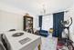 Chestnut Drive, Pinner, HA5 photo 2