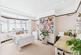 Chestnut Drive, Pinner, HA5 photo 3
