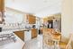 Chestnut Drive, Pinner, HA5 photo 4