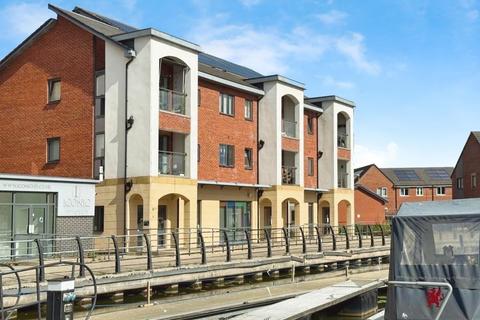 undefined, Marina Walk, Leigh