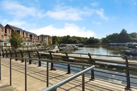 undefined, Marina Walk, Leigh