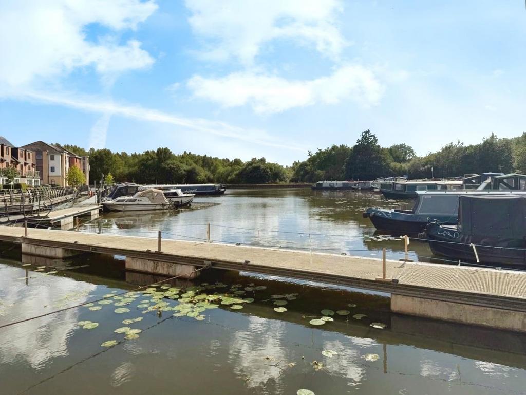 658dfd7d--4 DE4-9 F95-11 EC636 F26 E8-13982-0000046191 F