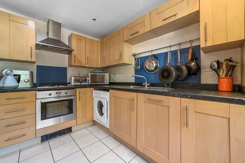 2 bedroom ground floor flat for sale, Rose Allen Avenue, Colchester CO2