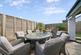 Additional image 8 of Hanworth Road, Hampton TW12