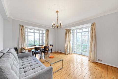 2 bedroom flat for sale, Gloucester Place, Marylebone, London, NW1