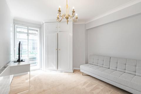 2 bedroom flat for sale, Gloucester Place, Marylebone, London, NW1
