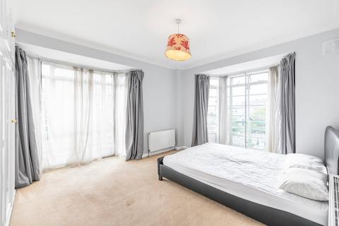 2 bedroom flat for sale, Gloucester Place, Marylebone, London, NW1