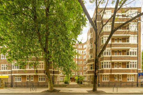 Studio for sale, Judd Street, London WC1H