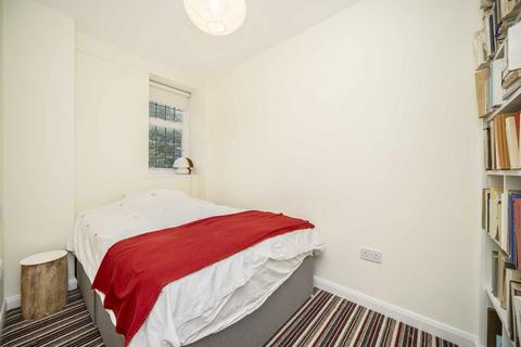 Studio for sale, Judd Street, London WC1H