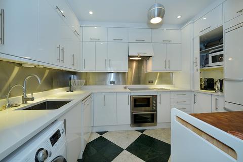 5 bedroom house to rent, Ennismore Mews, Kensington and Chelsea, London, SW7