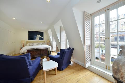 5 bedroom house to rent, Ennismore Mews, Kensington and Chelsea, London, SW7