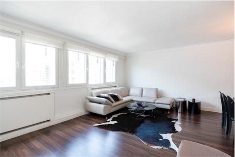 undefined, Durrells House, 28-46 Warwick Gardens, London, W14