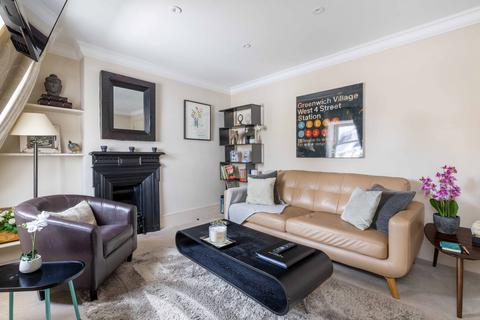 undefined, Elizabeth Street, London, SW1W