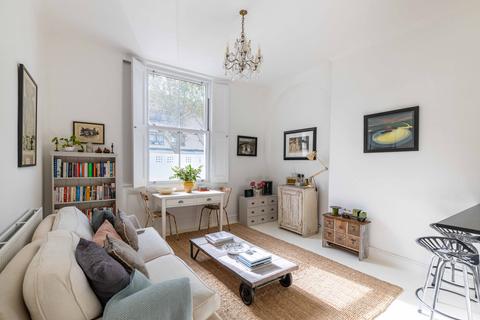 2 bedroom flat to rent, Lupus Street, Westminster, London, SW1V