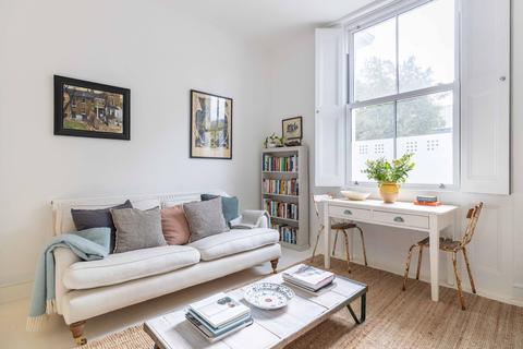 2 bedroom flat to rent, Lupus Street, Westminster, London, SW1V