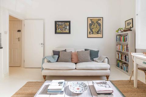 2 bedroom flat to rent, Lupus Street, Westminster, London, SW1V