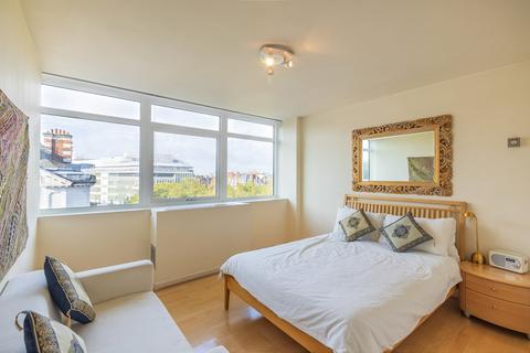 undefined, Holbein Place, London, SW1W