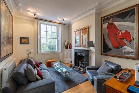 5 bedroom house to rent, Oakley Street, Kensington and Chelsea, London, SW3