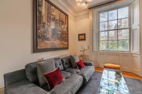 5 bedroom house to rent, Oakley Street, Kensington and Chelsea, London, SW3