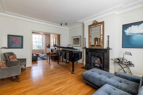 5 bedroom house to rent, Oakley Street, Kensington and Chelsea, London, SW3