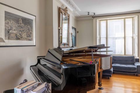 5 bedroom house to rent, Oakley Street, Kensington and Chelsea, London, SW3
