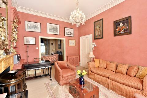 1 bedroom flat to rent, Oakley Street, Chelsea, London, SW3