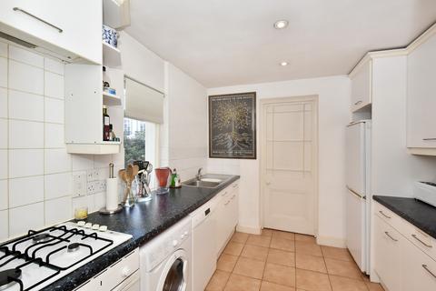 1 bedroom flat to rent, Oakley Street, Chelsea, London, SW3