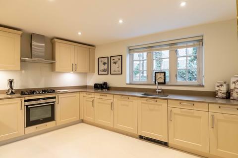 undefined, Wilton Row, London, SW1X