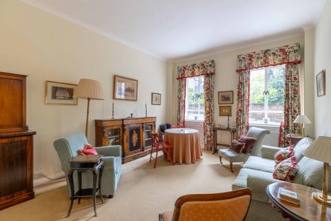 Whitelands House, Cheltenham Terrace, Kensington and Chelsea, London, SW3