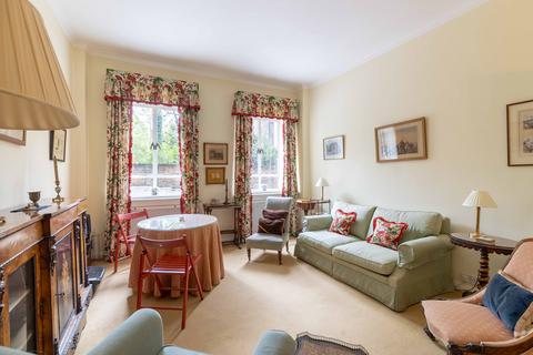 1 bedroom flat to rent, Whitelands House, Cheltenham Terrace, Kensington and Chelsea, London, SW3