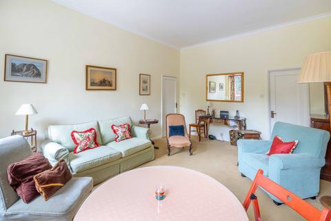 1 bedroom flat to rent, Whitelands House, Cheltenham Terrace, Kensington and Chelsea, London, SW3