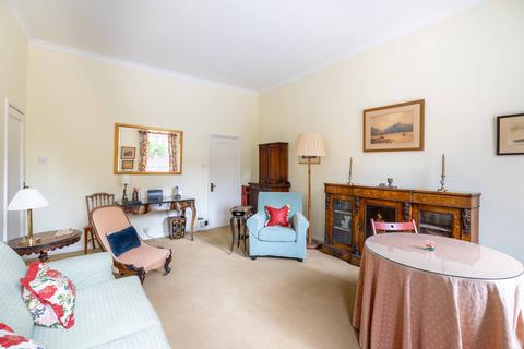 1 bedroom flat to rent, Whitelands House, Cheltenham Terrace, Kensington and Chelsea, London, SW3