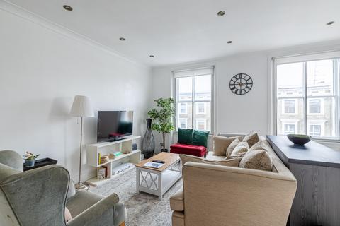 2 bedroom flat to rent, Finborough Road, Kensington and Chelsea, London, SW10