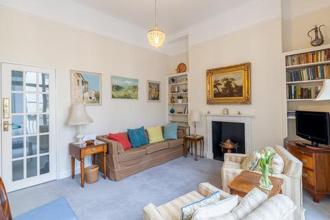 2 bedroom flat to rent, Gloucester Street, Westminster, Pimlico, London, SW1V