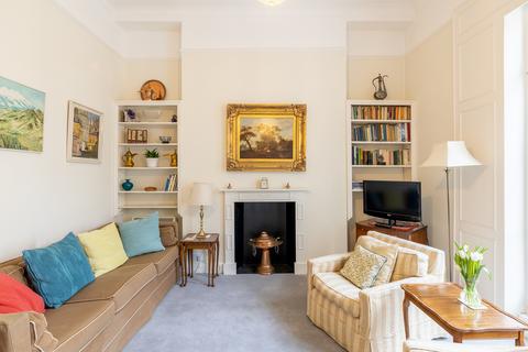 2 bedroom flat to rent, Gloucester Street, Westminster, Pimlico, London, SW1V
