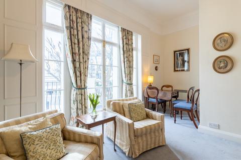 2 bedroom flat to rent, Gloucester Street, Westminster, Pimlico, London, SW1V