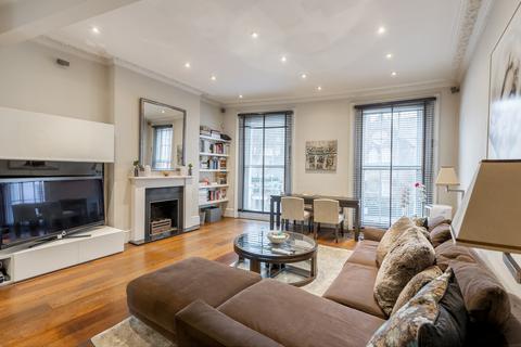 3 bedroom house to rent, Walton Street, Kensington and Chelsea, London, SW3