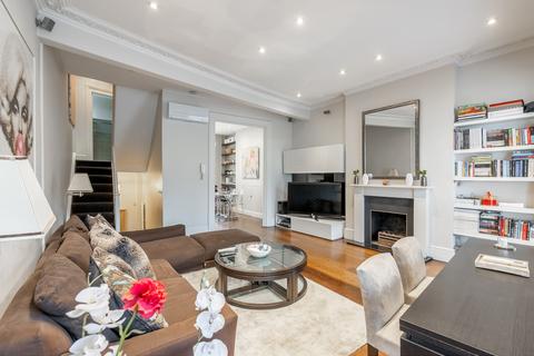 3 bedroom house to rent, Walton Street, Kensington and Chelsea, London, SW3