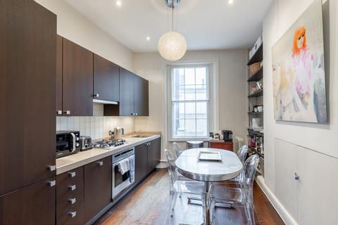 3 bedroom house to rent, Walton Street, Kensington and Chelsea, London, SW3