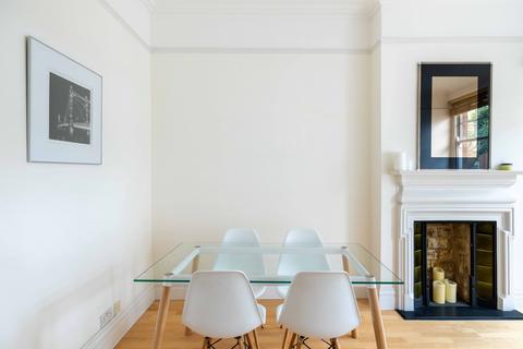 1 bedroom flat to rent, Kings Road, Kensington and Chelsea, London, SW3