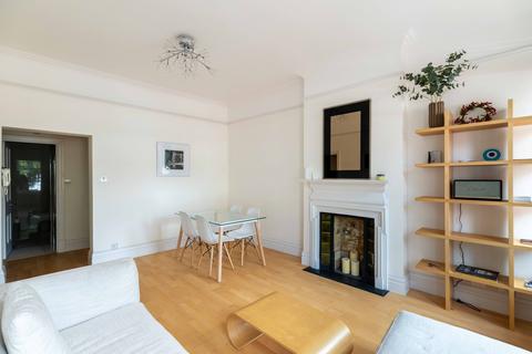 1 bedroom flat to rent, Kings Road, Kensington and Chelsea, London, SW3