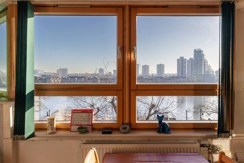 2 bedroom flat to rent, Upper Blantyre Walk, London, SW10
