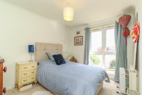 undefined, Queens Parade, Cliftonville, Margate, Kent, CT9
