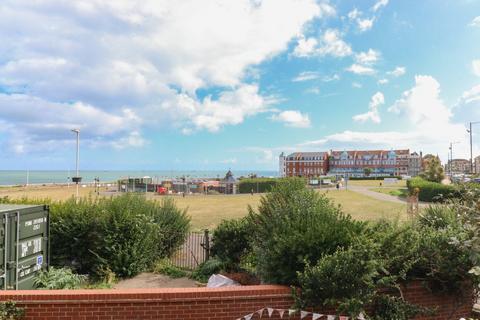 undefined, Queens Parade, Cliftonville, Margate, Kent, CT9