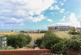 Additional image 4 of Queens Parade, Cliftonville, Margate, Kent, CT9