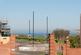 Additional image 9 of Queens Parade, Cliftonville, Margate, Kent, CT9