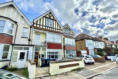 Westcliff Road, Westbrook, Kent, CT9