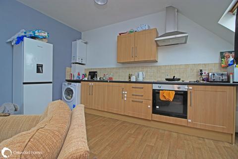 undefined, Westcliff Road, Westbrook, Kent, CT9