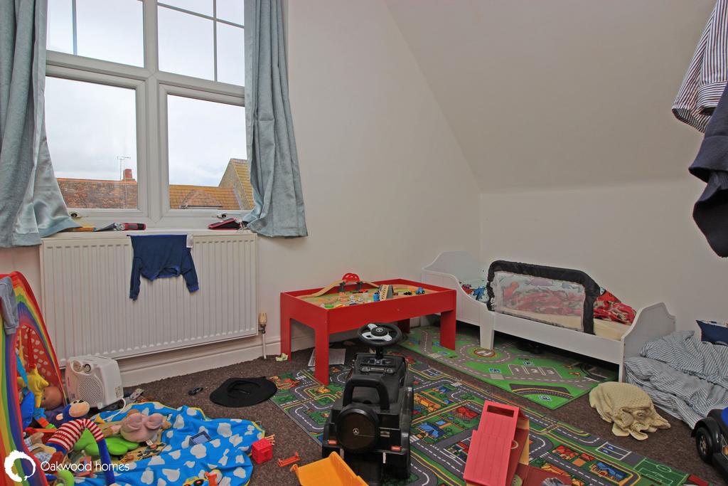 Picture 5